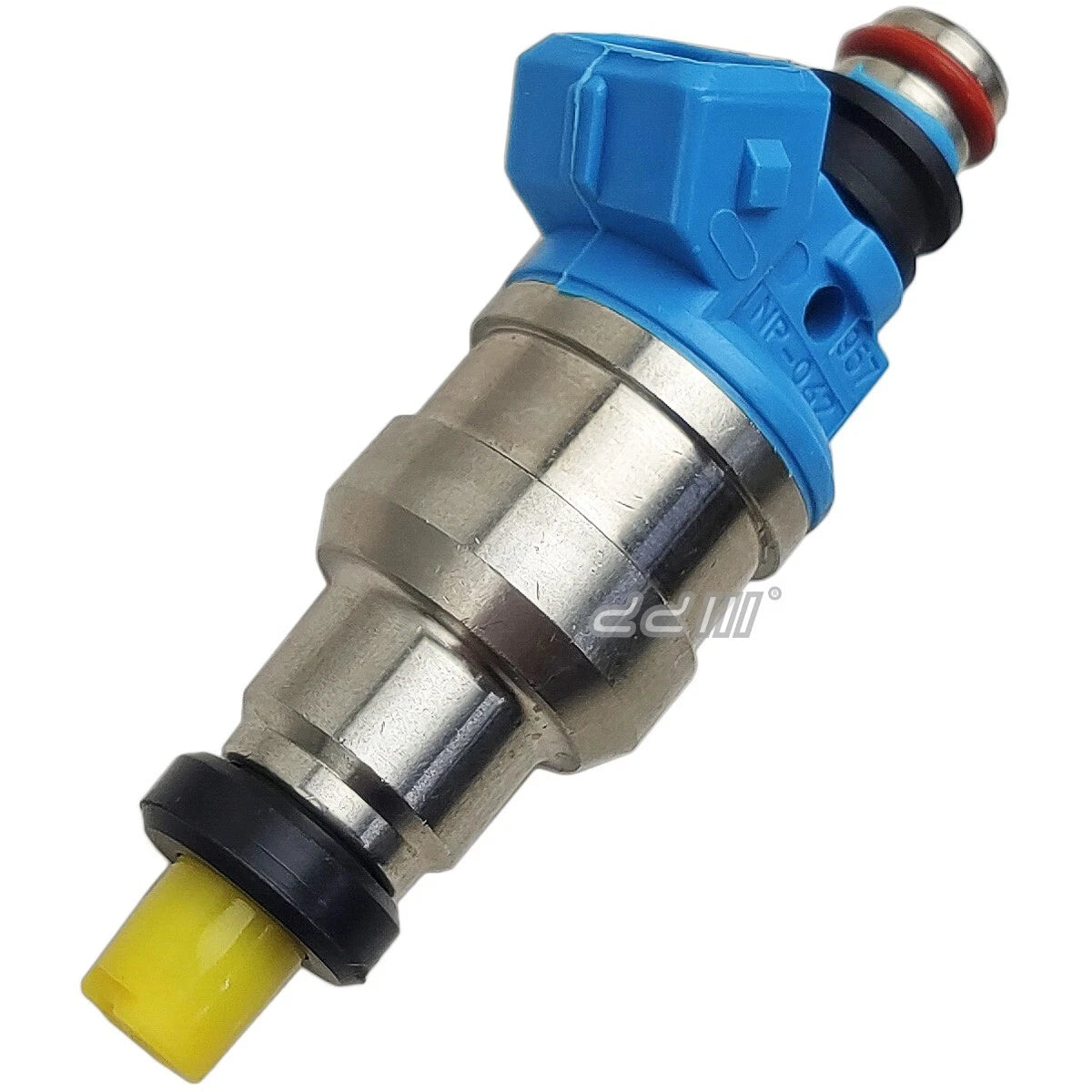 4 x 182cc Fuel Injectors for Proton Jumbuck 1.5, Wira, Satria (2000-2006)