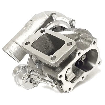Turbocharger for Nissan Skyline R32 R33 RB20DET / RB25DET
