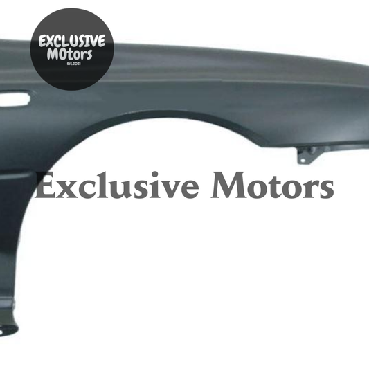 Right hand Guard for Subaru Impreza (1993-1996)