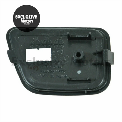 Side Marker Reflector For Honda Cr-V