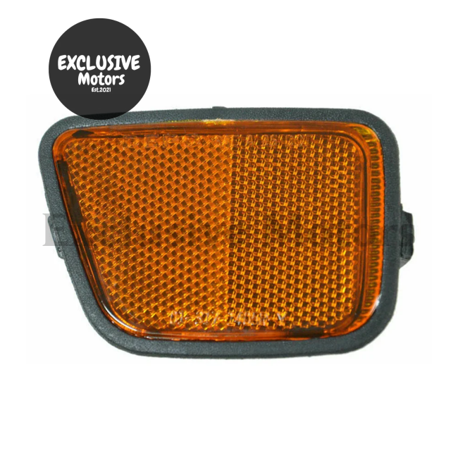 Side Marker Reflector For Honda Cr-V