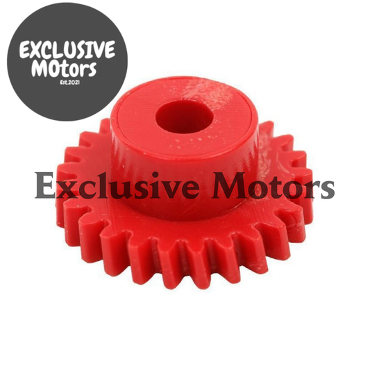 SPEEDOMETER ODOMETER COG GEAR for VB VC VH VK VL - HOLDCOM AUTO PARTS