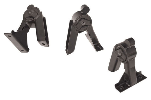 Suzuki Swift FZ 2010-2017 Engine Mount Rear Auto 1.8Litre