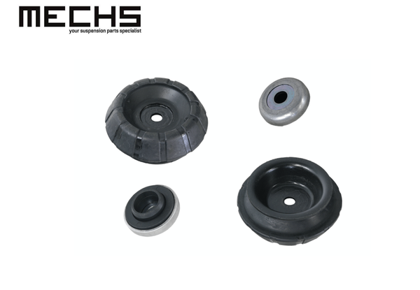 Suzuki Swift EZ/FZ 2005-2010 Front Strut Mount