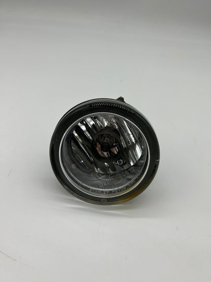 Suzuki SX4 GYA/GYB 02/2007- 08/2012 Fog Light Left Hand Side