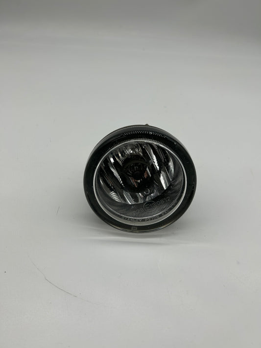 Suzuki SX4 GYA/GYB 02/2007- 08/2012 Fog Light Right Hand Side