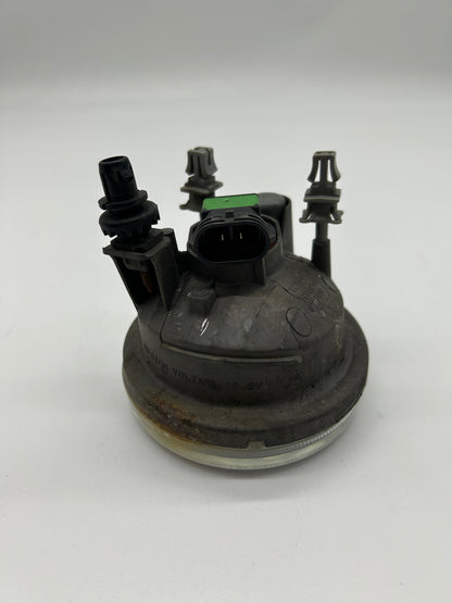 Suzuki SX4 GYA/GYB 02/2007- 08/2012 Fog Light Left Hand Side