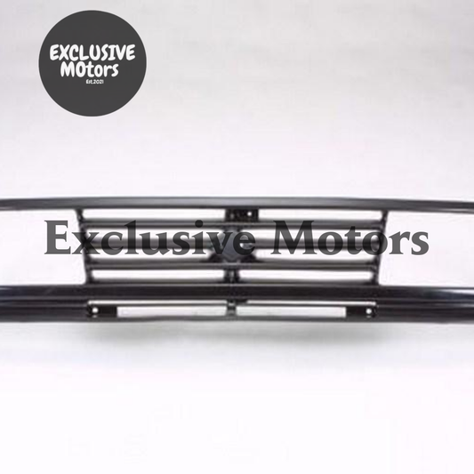 Grille Front for Suzuki Vitara 3-Door (1989-1992)