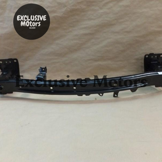 Front Bumper Support for Suzuki Swift (2010-2016)