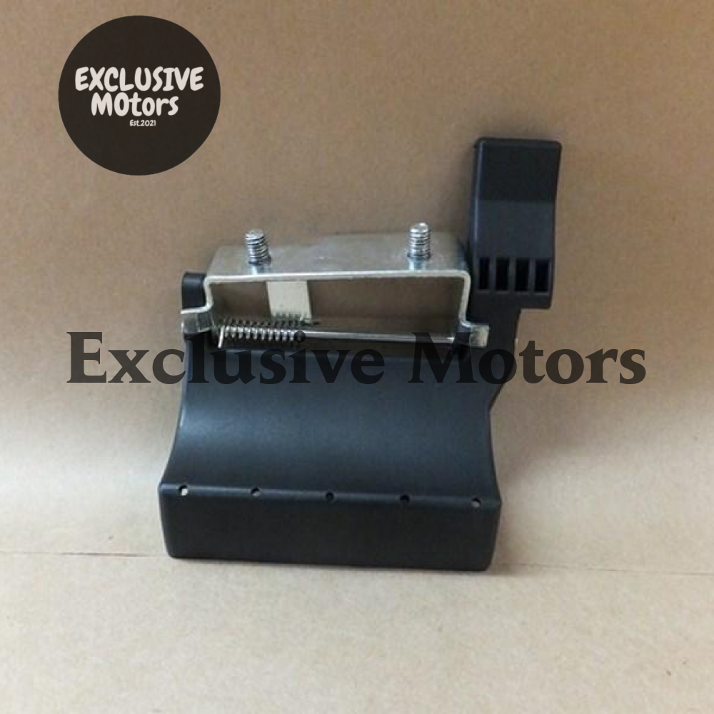 Tailgate Handle for Suzuki Vitara (1999-2005)