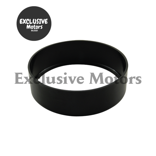 5-1/8" x 1-1/2" Air Cleaner Riser for Chevrolet Camaro (1967-1981)