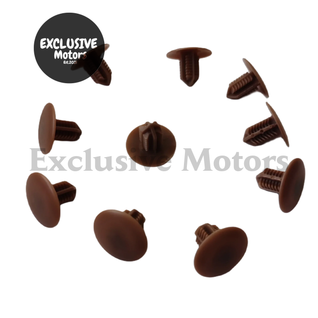 48695838277825|48695838310593|48695838343361