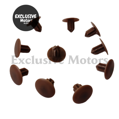 48695838277825|48695838310593|48695838343361