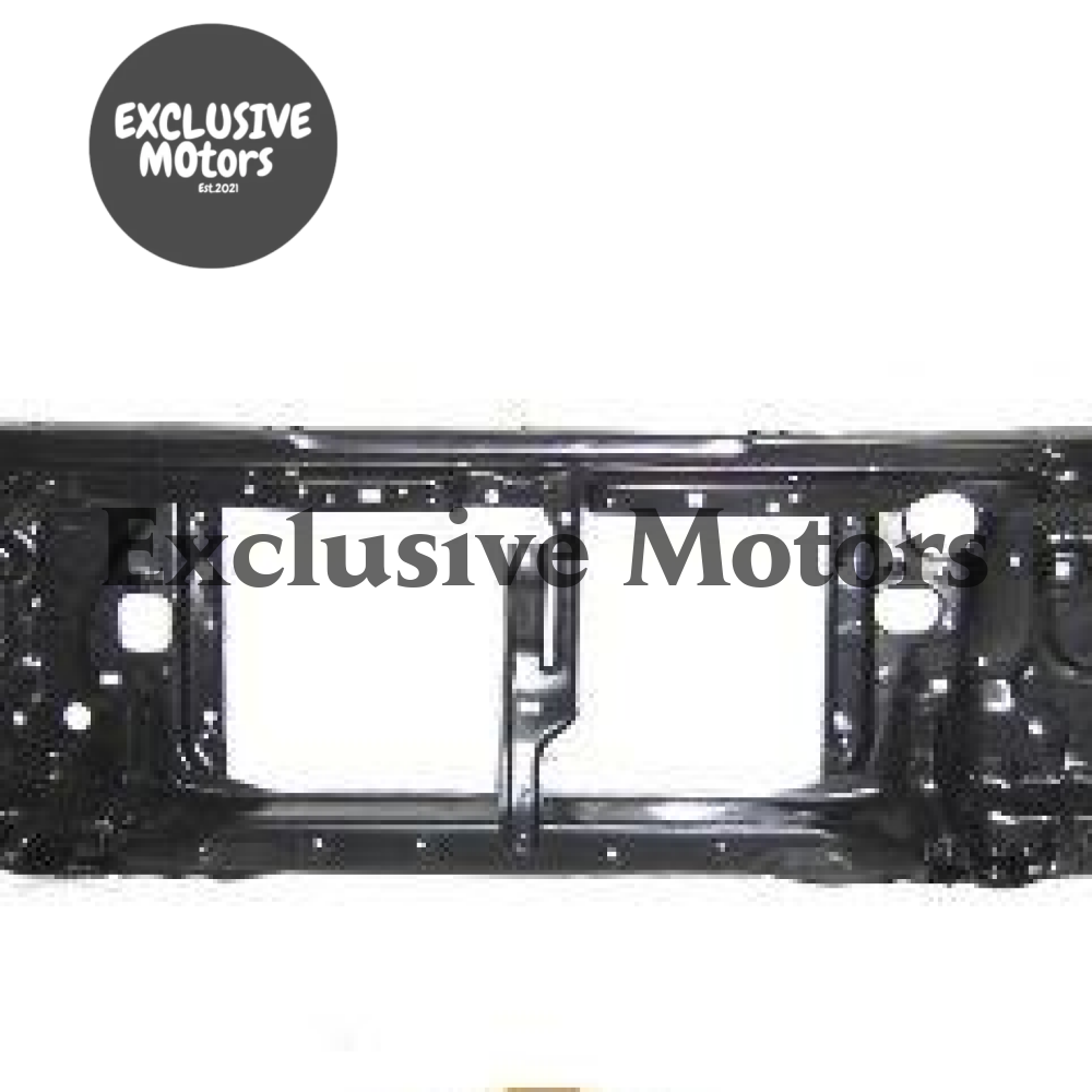 Radiator Support for Toyota Hilux 2WD/4WD (1989-1996) LN85 LN106