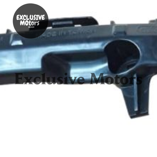 Front Right Hand Bumper Bracket for Toyota Hilux (2011-2015)