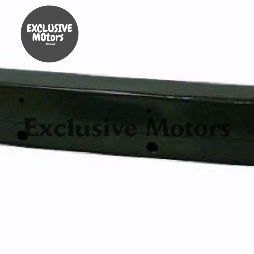 Right Front Bumper SupportNarrow for Toyota Hiace (2004-2024)