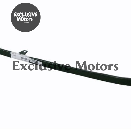 Centre Filler Panel for Toyota Hilux (2002-2004)