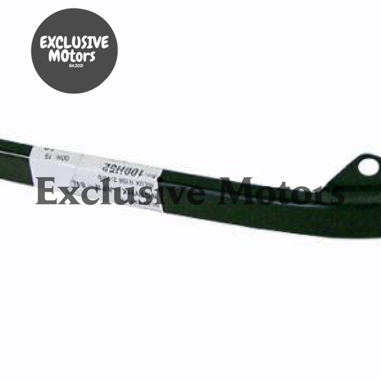 Filler Panel Left Hand for Toyota Hilux (2002-2004)