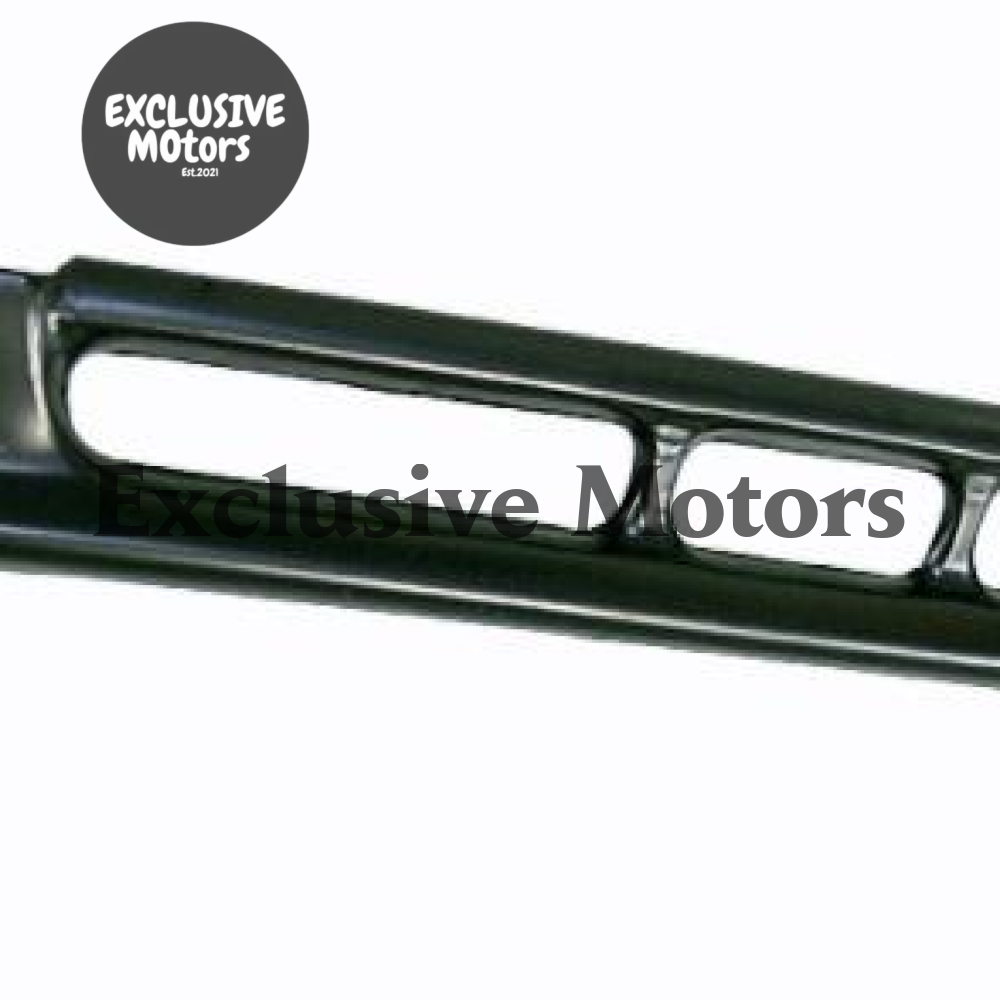 Right Apron Front for Toyota Hilux 2WD (1992-1997)