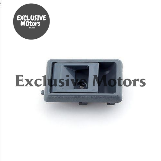 Inner Handle Door for Toyota Hilux Right Hand (1989-1996)
