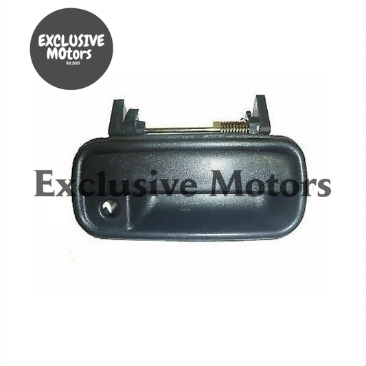 Outer Door Handle for Toyota Hilux (1989-1996)