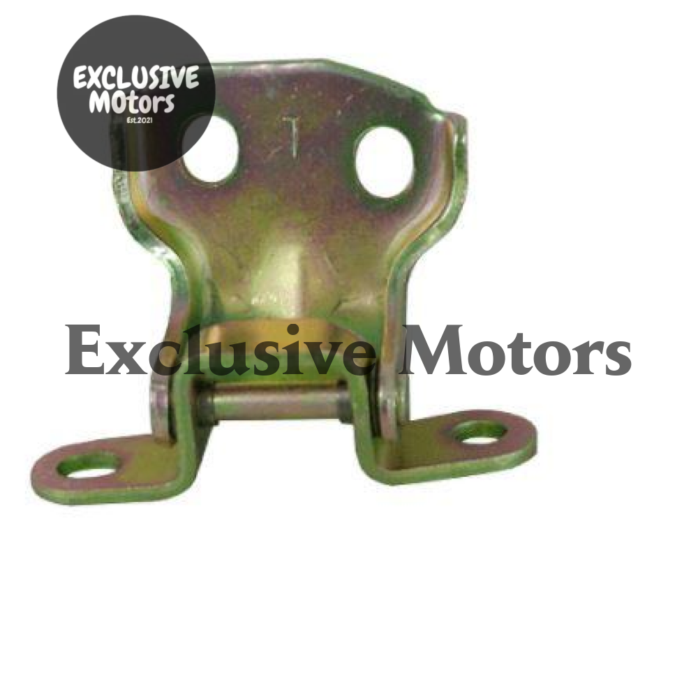 Upper Door Hinge for Toyota Hilux Left Hand (1989-1996)