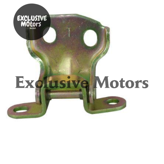 Upper Door Hinge for Toyota Hilux Left Hand (1989-1996)