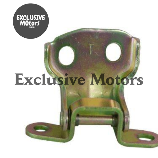 Upper Door Hinge for Toyota Hilux Right Hand (1989-1996)