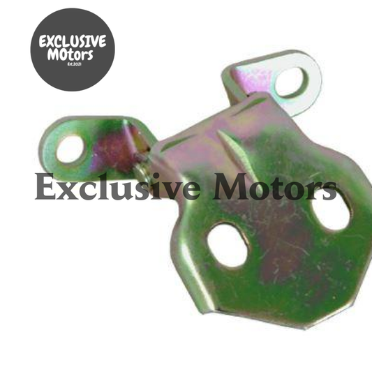 Lower Hinge Door for Toyota Hilux Left Hand F (1989-1996)