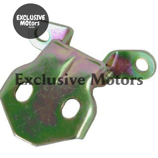 Lower Door Hinge for Toyota Hilux Right Hand (1989-1996)