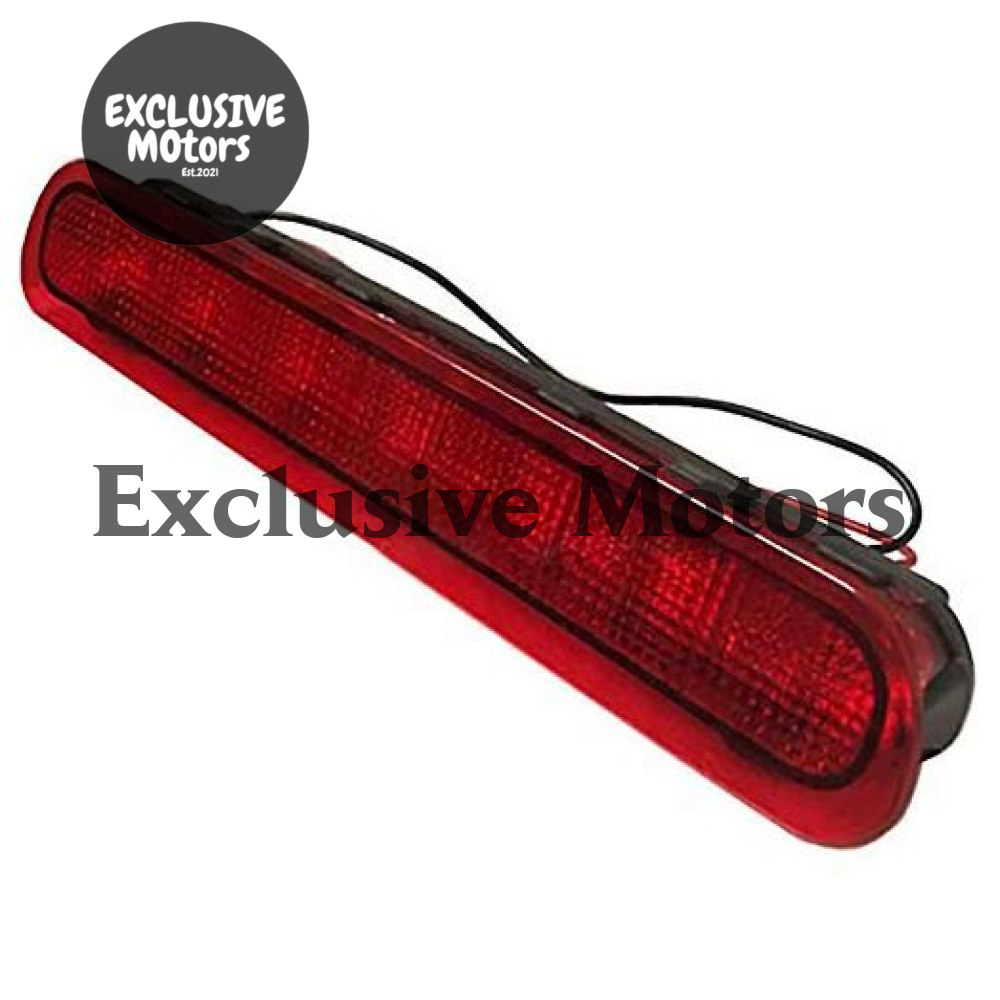 High Stop Brake Light for Toyota Hilux (2005-2014)