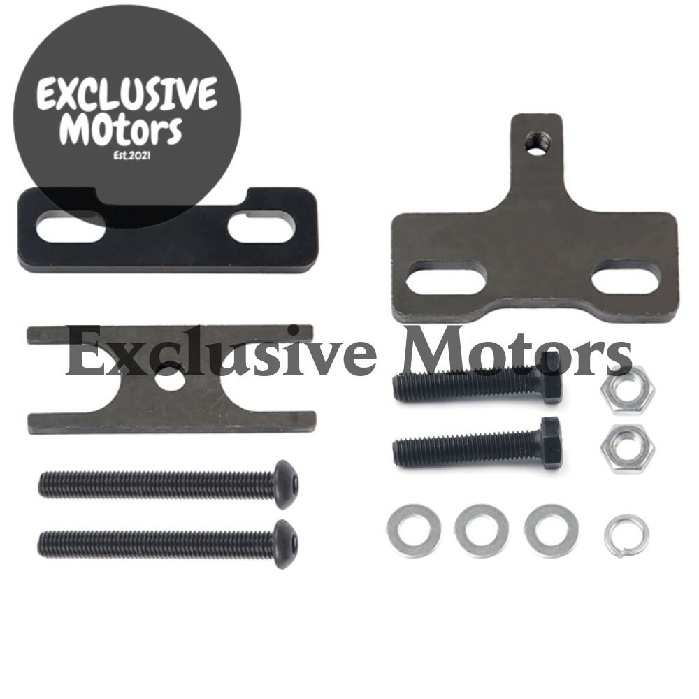 VALVE SPRING TOOL for LS1 LS2 LS3 LS6 - HOLDCOM AUTO PARTS