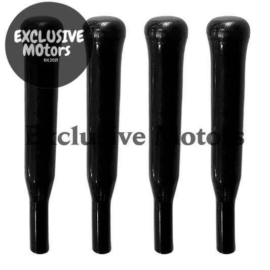 VERTICAL DOOR LOCK KNOBS for VB VC VH VK - HOLDCOM AUTO PARTS